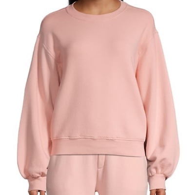 Saks fifth avenue uggs on sale